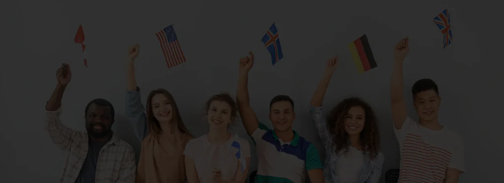 Les bons plans pour étudier à l'étranger
