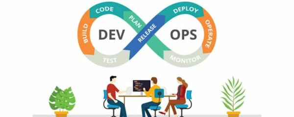 Devops