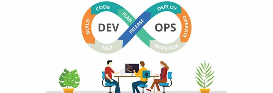 Devops