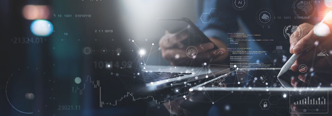 Formation en intelligence artificielle